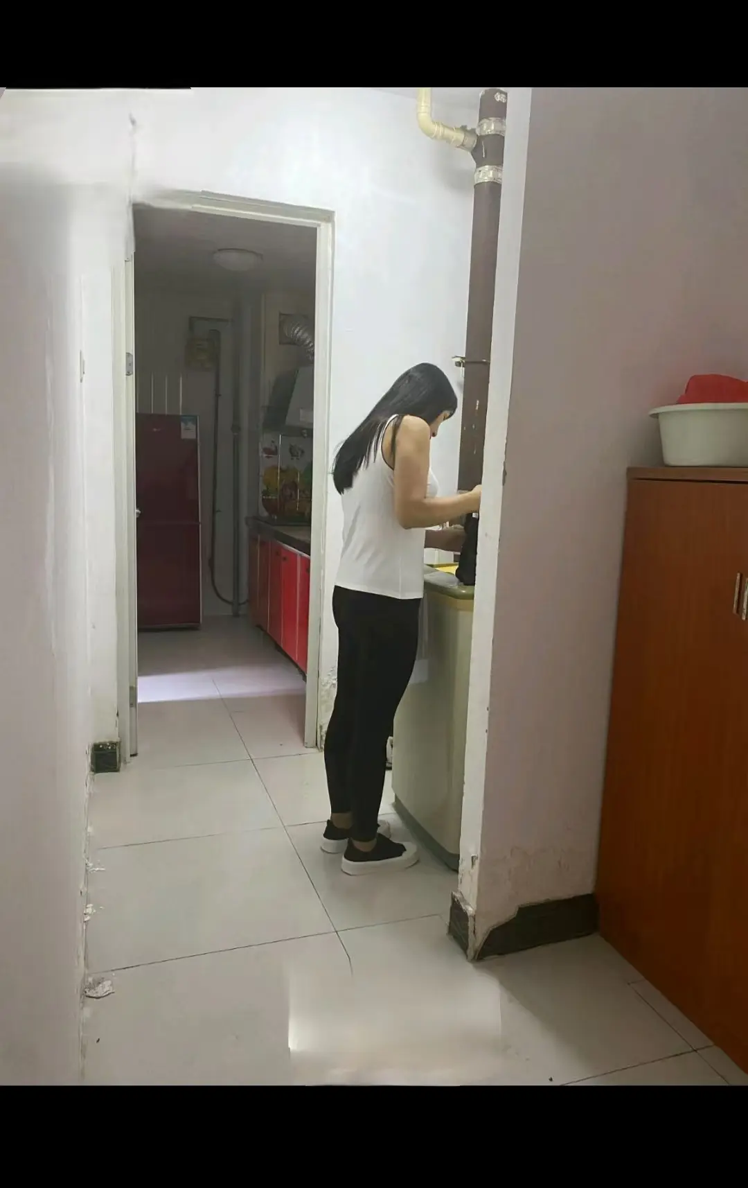 《真实小王子》催泪母子篇高清在线观看-天涯海角社区无缓冲完整剧情共生花