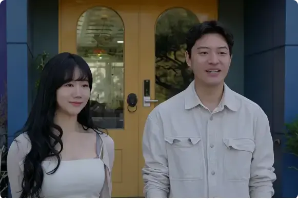 《渗透夫妇》全集免费在线观看-2026最新韩剧高清完整版-渗透夫妇中文字幕无广告播放-悬疑反转剧情解析