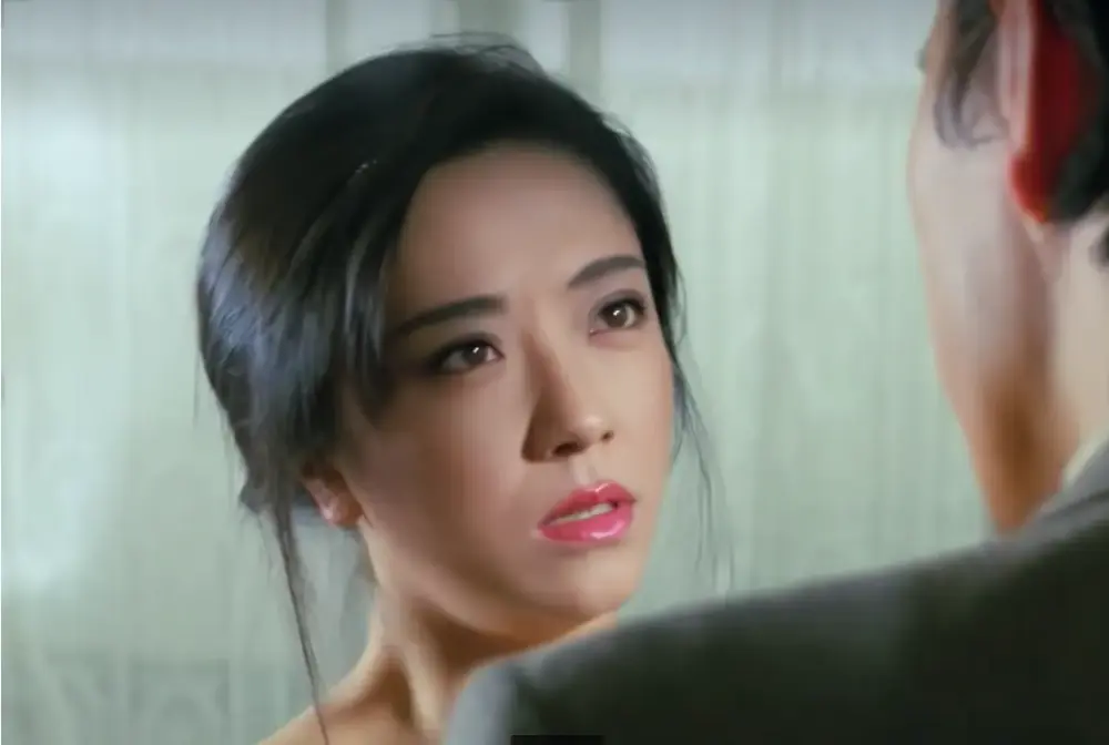 《牙医姐妹》资源下载-赤坂丽主演姐妹牙医高清未删减版-免费在线看牙医姐妹-无广告播放