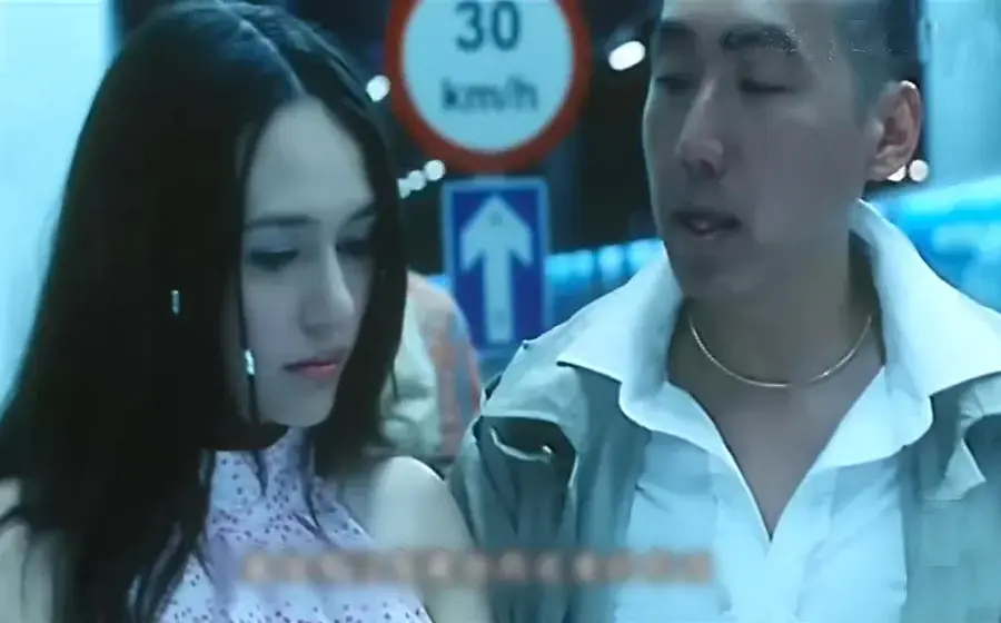 《兽性新人类》惊悚未删减完整版-港片高清免费在线播放-《兽性新人类》犯罪高清中字-一口气看完极光影院