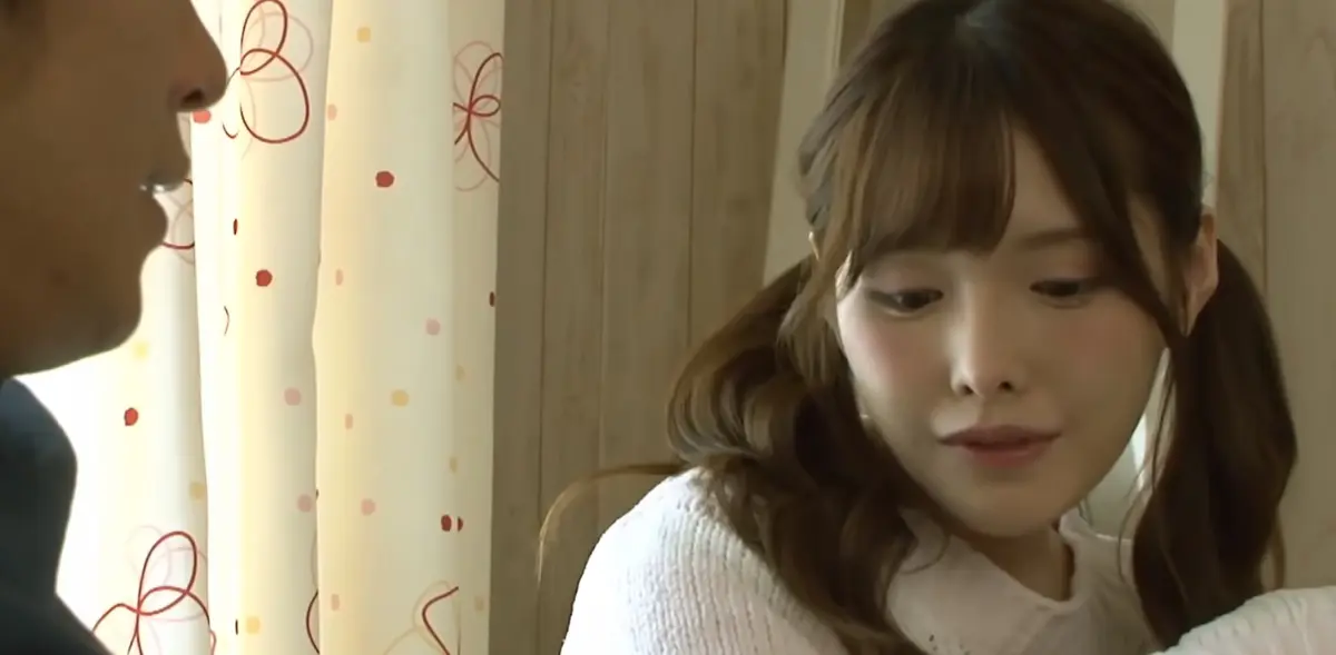 桥本有菜全集免费在线观看-《新有菜 Arina》无删减1080p高清版存-ssin706与ssni497资源下载