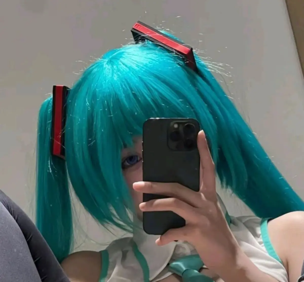 《悠宝三岁》初音高清HD在线观看-最新初音未来未删减全集视频资源免费看-星辰影院无广告播放