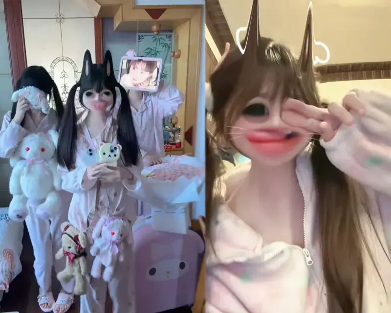 《小远vlog与少萝宝宝约会》全集资源免费下载-小远vlog与少萝宝宝约会最新一期在线观看-VS影院无广告播放