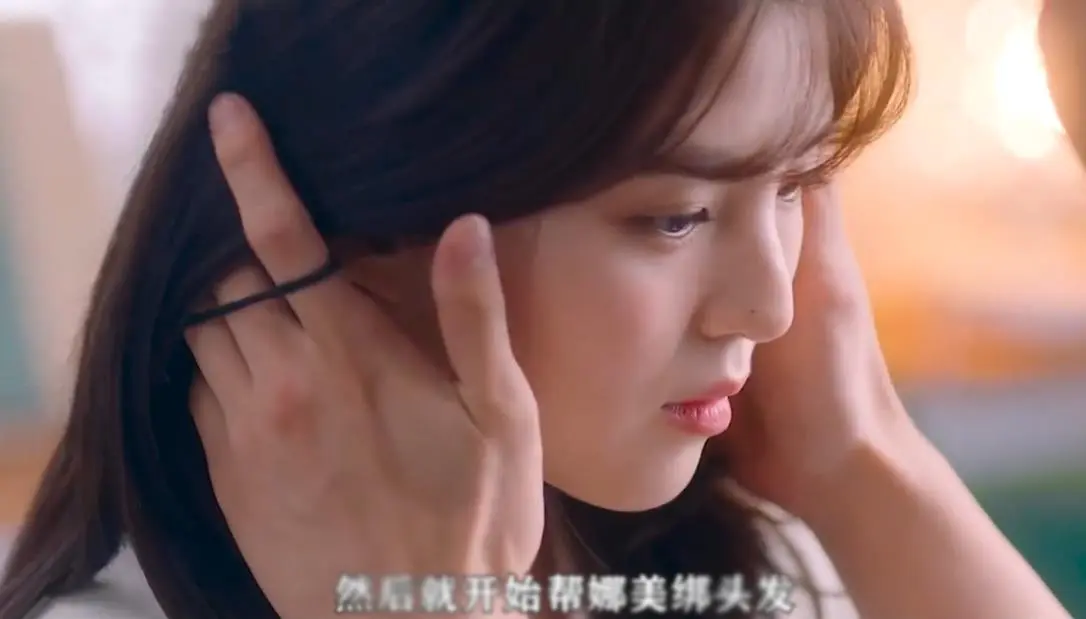 《迷人的保姆2》未删减版高清完整版在线观看-免费无广告高清播放-迷人的保姆全集剧情片资源