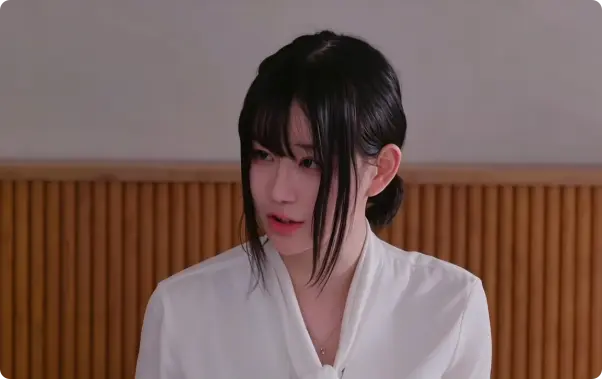 《Infiltrated Couple》HD中字全集-渗透夫妇高清完整版资源下载-免费在线观看无广告