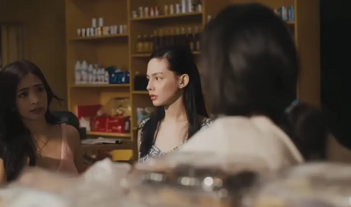 菲律宾悬疑神作《奶油馅饼》完整版在线观看-高清无删减蓝光资源下载-全集1080P无广告免费播放