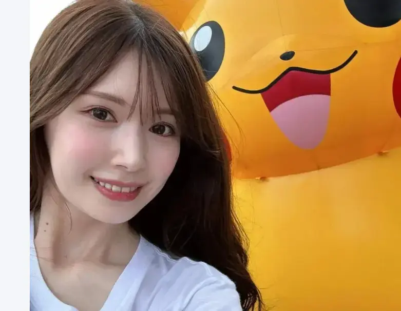 《明里紬》完整版高清BDrip1080p在线观看 - 免费网盘一键转存 - 无水印纯净中字秒传下载地址 - VS影视提供