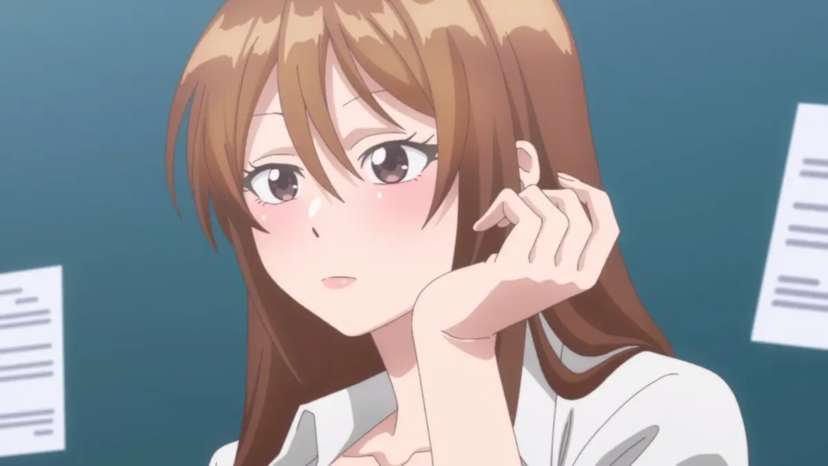 《滑鼠游标好像变得能操控现实 那我要疯狂点击女孩子》动漫免费全集1080P高清在线观看-无删减完整版-后宫喜剧动画-风车动漫资源