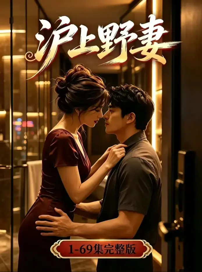 《沪上野妻》4K无删减全集免费下载 - 都市逆袭男频爽剧全程高能 - 沪上野妻蓝光高清典藏版在线观看
