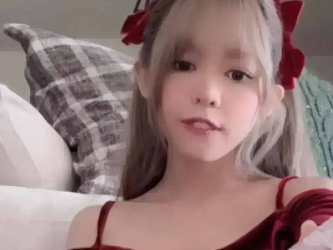 绯红小猫KittyKum全集免费完整版在线观看_无删减高清HD无广告免费播放_绯红小猫KittyKum系列全集资源分享