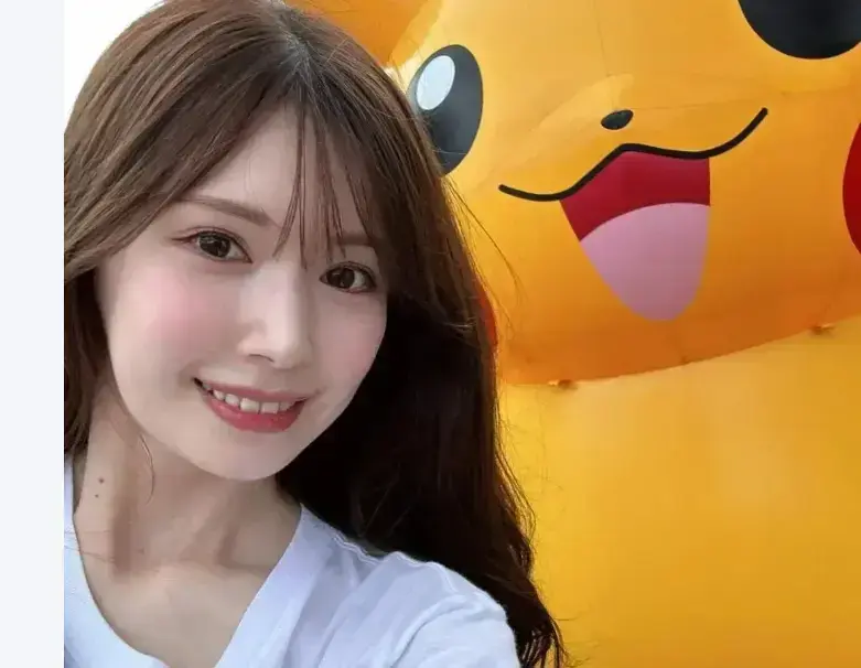 《明里紬》1080P高码免费在线看-女神修复版BDrip中字无修-《明里紬》迅雷网盘一键存盘-高清无干扰BD1080p全集合集极速看