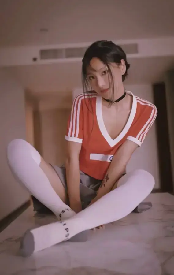 《刘玥合集》完整版蓝光典藏 - 免费高清观看刘玥留学视频 - 刘玥老师人气作品全记录 - 星空影院风车动漫同步放送
