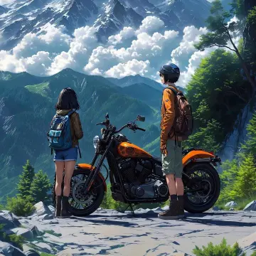 《恋爱版本更新中》韩漫未删减版 - 高清HD完整版最新话 - 资源下载与在线观看