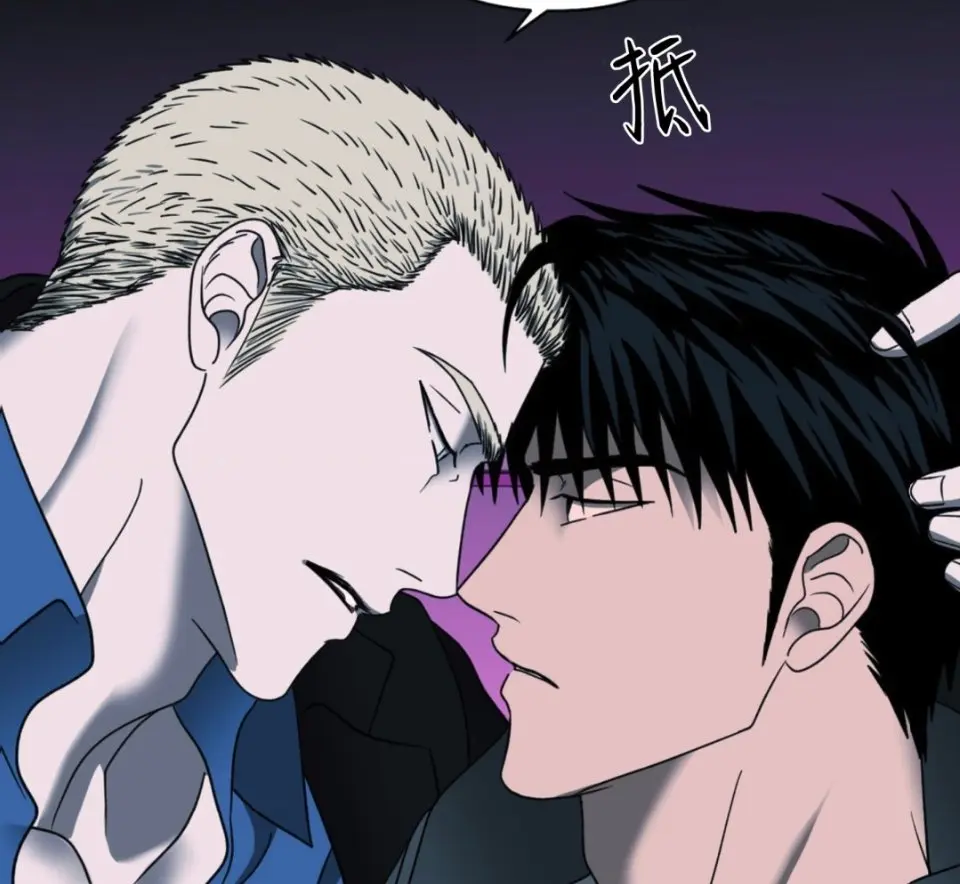 《修车危情》动画版1-12集全集-高清1080P未删减完整版-无广告在线观看修车危情-百度网盘高速下载