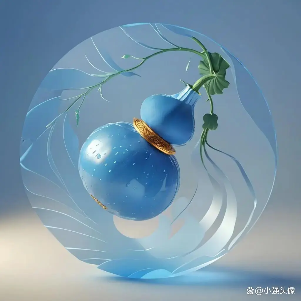 每日大赛mrds校园反差主题大赛91-激发无限潜力全集-六一挑战赛每日反差女友吃瓜-全面资源高清在线观看