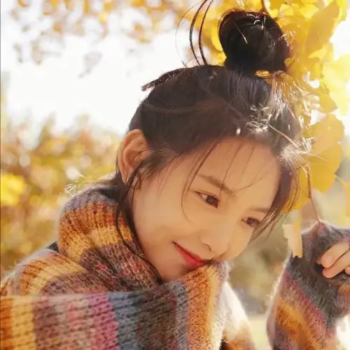 《母子同欢》全集免费高清在线播放-精品短剧母子同欢无广告观看-HD未删减全程高能