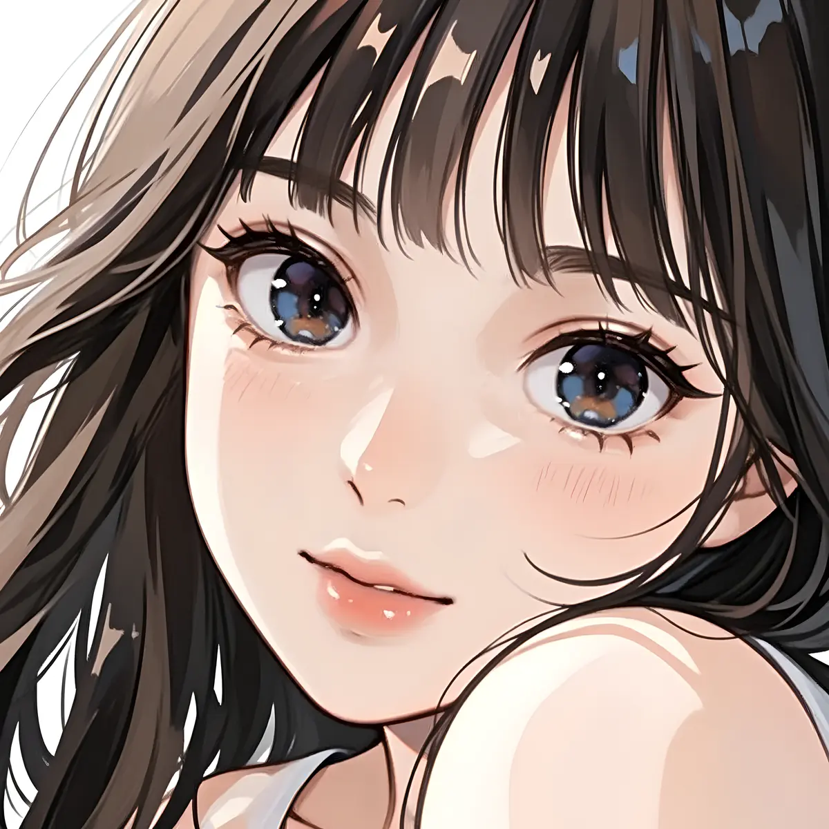 佳木斯迪桑特刘佳完整版资源下载_1080P超清画质_迪桑特专柜女导购事件_免费观看_佳木斯新玛特刘佳视频完整高清版无广告