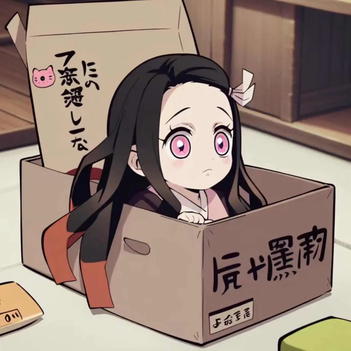 《彼女催眠》动画全集1080P高清在线观看-无广告免费完整版-VS影视网